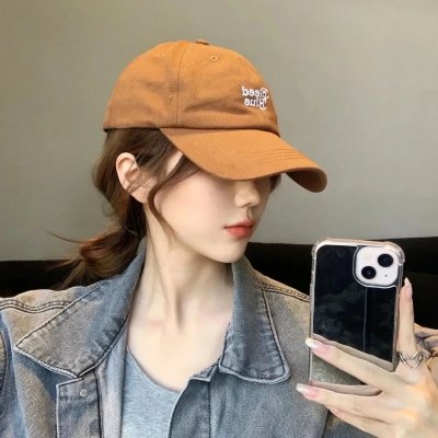 昨日的记忆