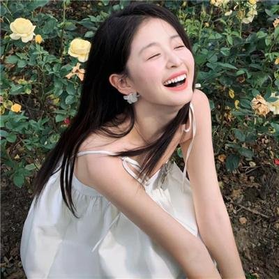 天使的脸孔