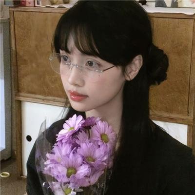 堡垒：戴安娜