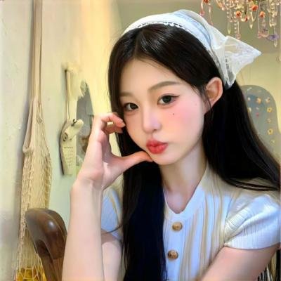 面纱下的那不勒斯