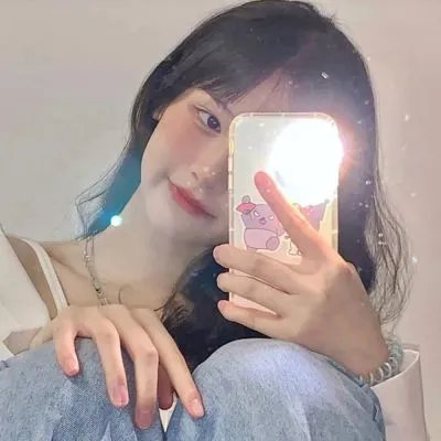 雏燕鸣春