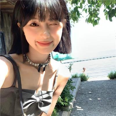 遇见你时风好甜