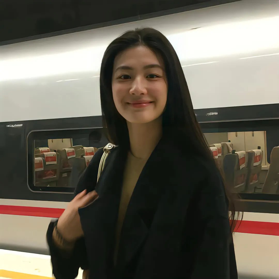 温德斯：狂野旅程
