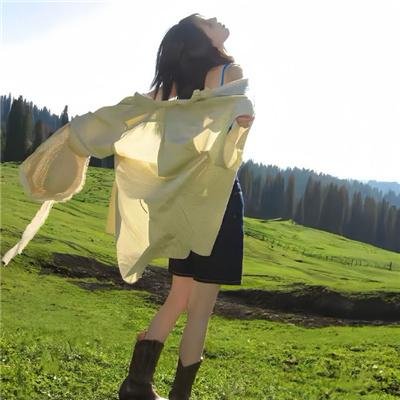 生死交锋