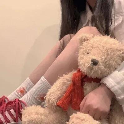 爱封了