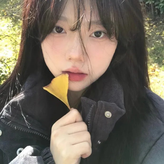 重磅腥闻