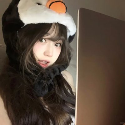 潜行者之眼
