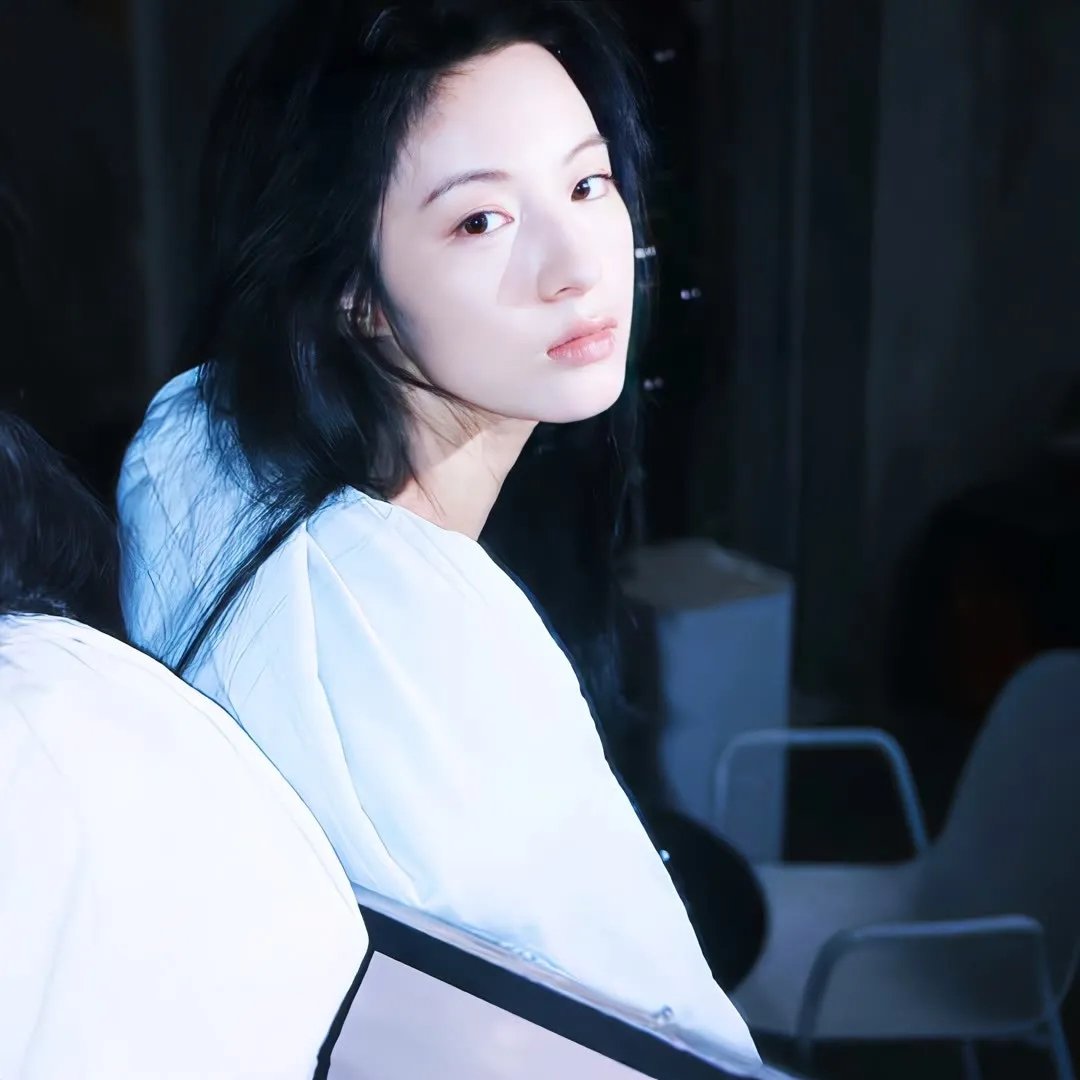 邪恶友谊
