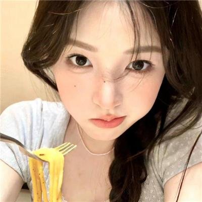 他夏天住在楼下