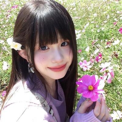 红唇劫