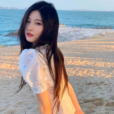 加布里埃尔与群山