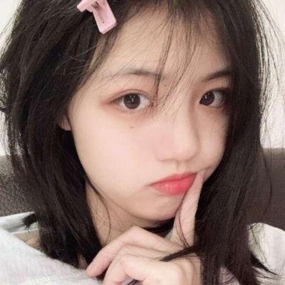 粉红蝴蝶