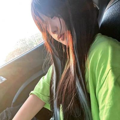 我记得。。。