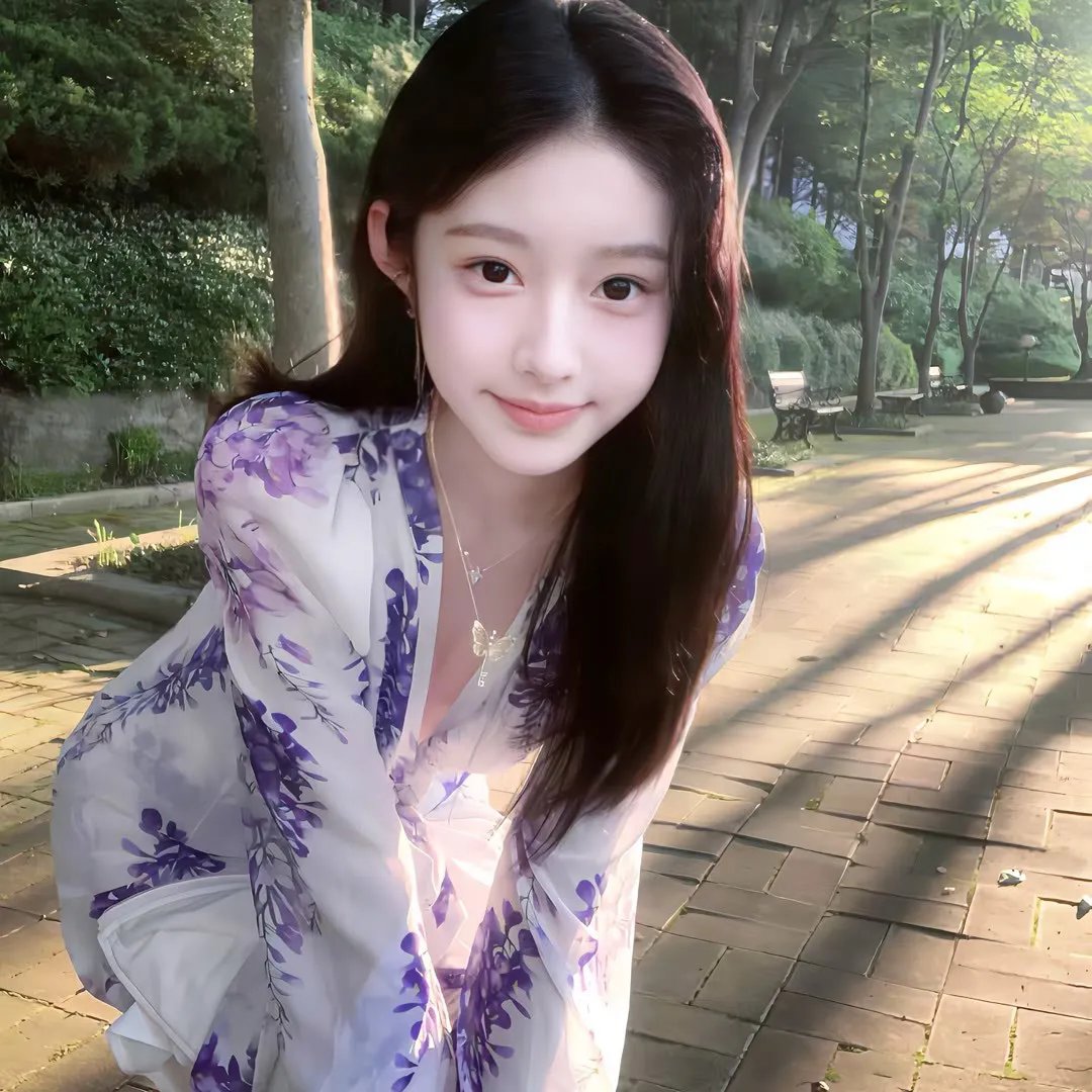 河曲马
